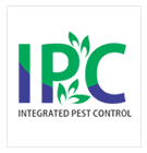 Integrated Pest Control 